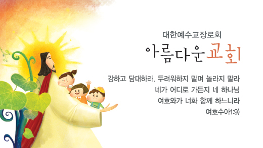 Ŭ���Ͻø� �� �������� �� ��������ũ�� ���Դϴ�.