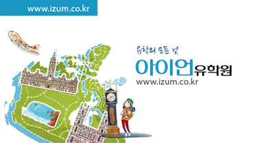 Ŭ���Ͻø� �� �������� �� ��������ũ�� ���Դϴ�.