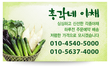 Ŭ���Ͻø� �� �������� �� ��������ũ�� ���Դϴ�.