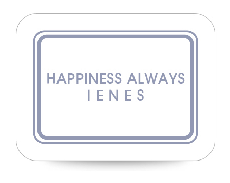 Ŭ���Ͻø� �� �������� �� ��������ũ�� ���Դϴ�.