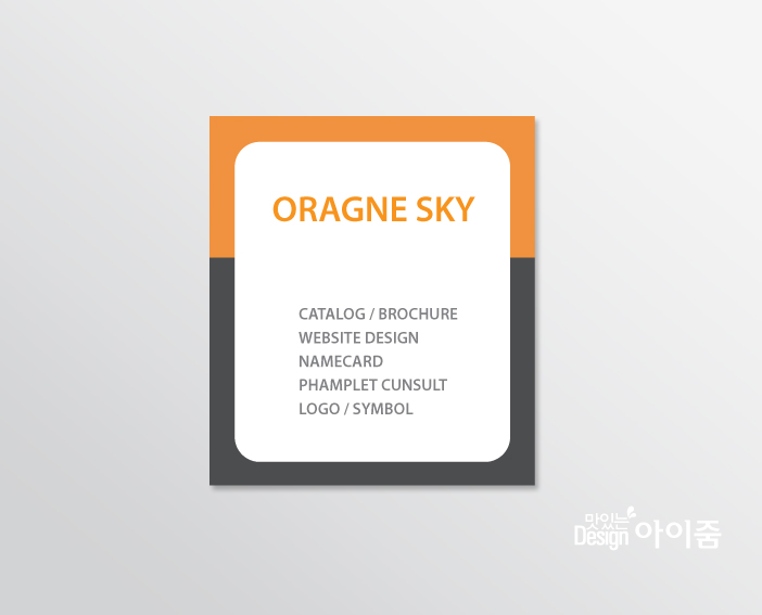 Ŭ���Ͻø�, �� �������� �� ��������ũ�� ���Դϴ�.