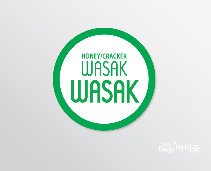 Ŭ���Ͻø� �� �������� �� ��������ũ�� ���Դϴ�.