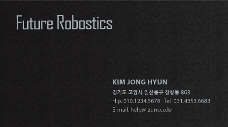 Ŭ���Ͻø�, �� �������� �� ��������ũ�� ���Դϴ�.