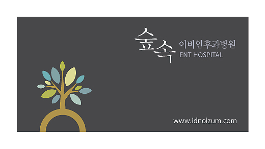 Ŭ���Ͻø�, �� �������� �� ��������ũ�� ���Դϴ�.