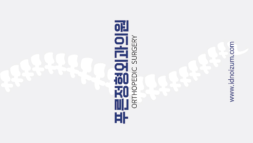 Ŭ���Ͻø�, �� �������� �� ��������ũ�� ���Դϴ�.