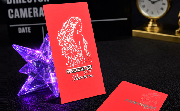 ����-8247&nbsp; |  