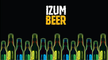 Ŭ���Ͻø� �� �������� �� ��������ũ�� ���Դϴ�.