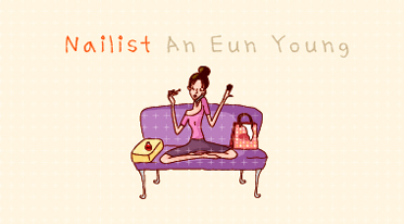 Ŭ���Ͻø� �� �������� �� ��������ũ�� ���Դϴ�.