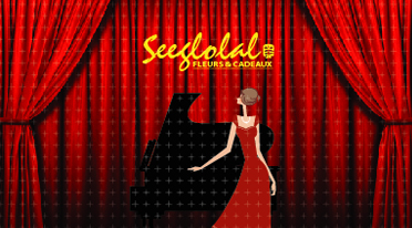 Ŭ���Ͻø� �� �������� �� ��������ũ�� ���Դϴ�.