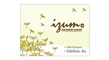 Ŭ���Ͻø� �� �������� �� ��������ũ�� ���Դϴ�.