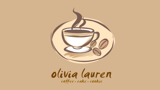 Ŭ���Ͻø� �� �������� �� ��������ũ�� ���Դϴ�.