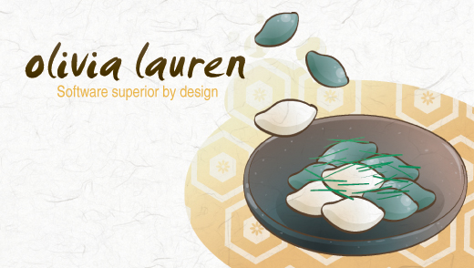 Ŭ���Ͻø� �� �������� �� ��������ũ�� ���Դϴ�.