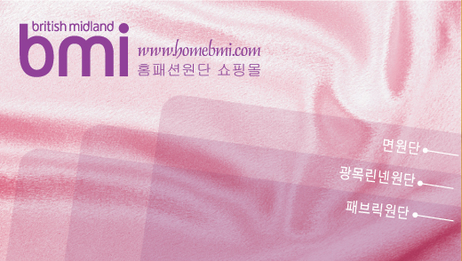 Ŭ���Ͻø� �� �������� �� ��������ũ�� ���Դϴ�.