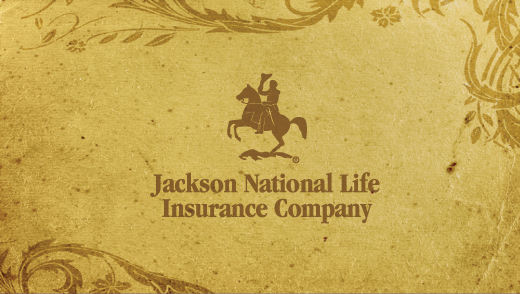 Ŭ���Ͻø� �� �������� �� ��������ũ�� ���Դϴ�.