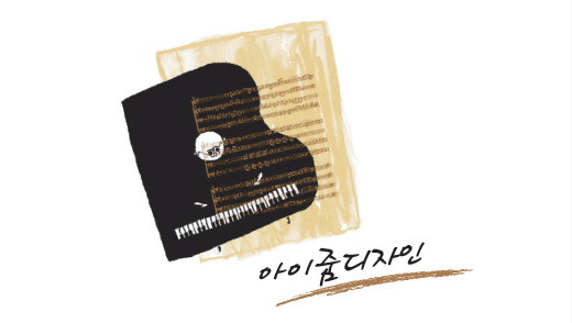 Ŭ���Ͻø� �� �������� �� ��������ũ�� ���Դϴ�.