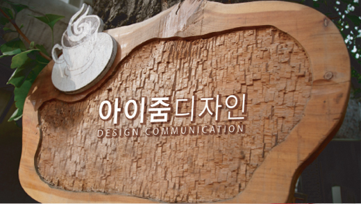 Ŭ���Ͻø� �� �������� �� ��������ũ�� ���Դϴ�.