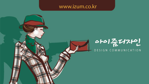 Ŭ���Ͻø� �� �������� �� ��������ũ�� ���Դϴ�.