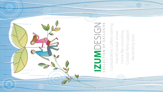 Ŭ���Ͻø� �� �������� �� ��������ũ�� ���Դϴ�.