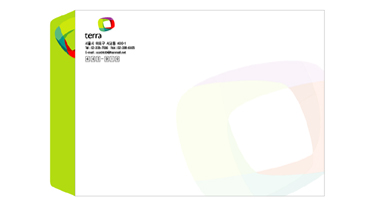 Ŭ���Ͻø� �� �������� �� ��������ũ�� ���Դϴ�.