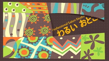 Ŭ���Ͻø� �� �������� �� ��������ũ�� ���Դϴ�.