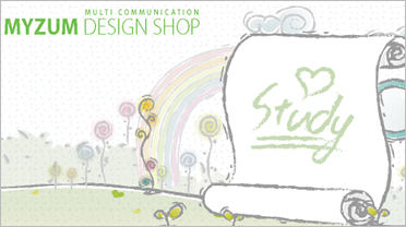 Ŭ���Ͻø� �� �������� �� ��������ũ�� ���Դϴ�.