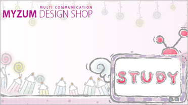 Ŭ���Ͻø� �� �������� �� ��������ũ�� ���Դϴ�.