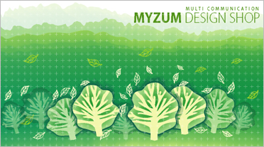 Ŭ���Ͻø� �� �������� �� ��������ũ�� ���Դϴ�.