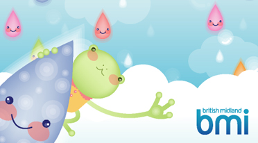 Ŭ���Ͻø� �� �������� �� ��������ũ�� ���Դϴ�.