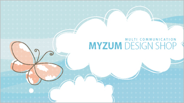 Ŭ���Ͻø� �� �������� �� ��������ũ�� ���Դϴ�.