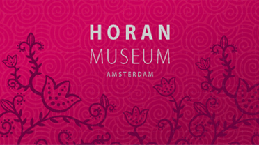 Ŭ���Ͻø� �� �������� �� ��������ũ�� ���Դϴ�.