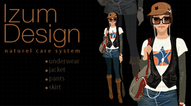 Ŭ���Ͻø� �� �������� �� ��������ũ�� ���Դϴ�.