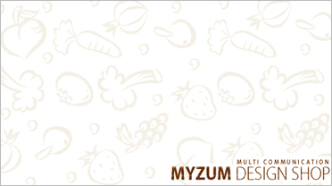 Ŭ���Ͻø� �� �������� �� ��������ũ�� ���Դϴ�.