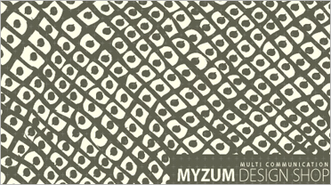 Ŭ���Ͻø� �� �������� �� ��������ũ�� ���Դϴ�.