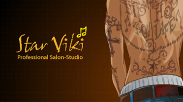 Ŭ���Ͻø� �� �������� �� ��������ũ�� ���Դϴ�.