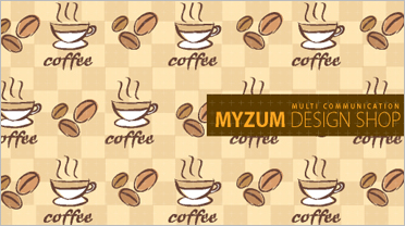 Ŭ���Ͻø� �� �������� �� ��������ũ�� ���Դϴ�.