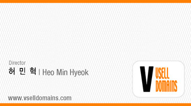 Ŭ���Ͻø� �� �������� �� ��������ũ�� ���Դϴ�.