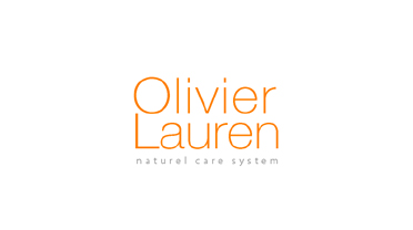 Ŭ���Ͻø� �� �������� �� ��������ũ�� ���Դϴ�.