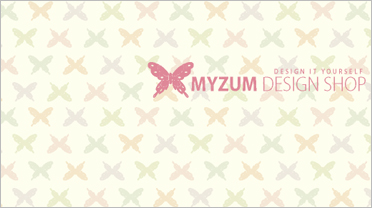 Ŭ���Ͻø� �� �������� �� ��������ũ�� ���Դϴ�.