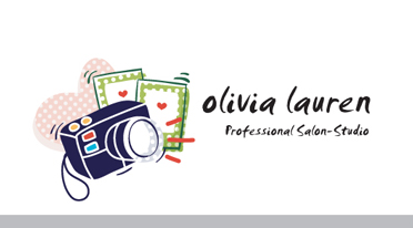 Ŭ���Ͻø� �� �������� �� ��������ũ�� ���Դϴ�.