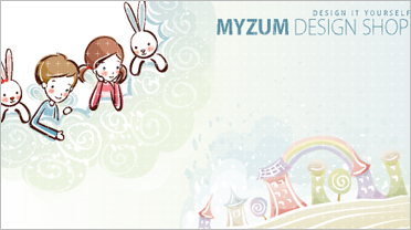 Ŭ���Ͻø� �� �������� �� ��������ũ�� ���Դϴ�.