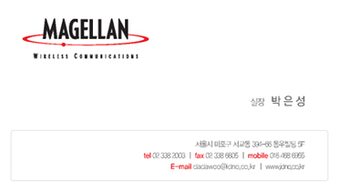 Ŭ���Ͻø� �� �������� �� ��������ũ�� ���Դϴ�.