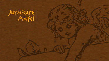 Ŭ���Ͻø� �� �������� �� ��������ũ�� ���Դϴ�.