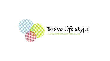 Ŭ���Ͻø� �� �������� �� ��������ũ�� ���Դϴ�.