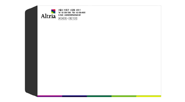 Ŭ���Ͻø� �� �������� �� ��������ũ�� ���Դϴ�.