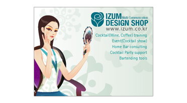 Ŭ���Ͻø� �� �������� �� ��������ũ�� ���Դϴ�.