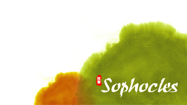 Ŭ���Ͻø� �� �������� �� ��������ũ�� ���Դϴ�.