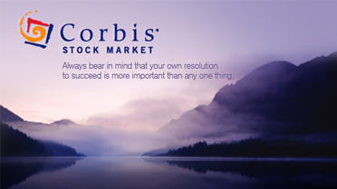 Ŭ���Ͻø� �� �������� �� ��������ũ�� ���Դϴ�.