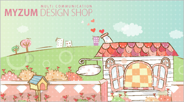 Ŭ���Ͻø� �� �������� �� ��������ũ�� ���Դϴ�.