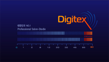 Ŭ���Ͻø� �� �������� �� ��������ũ�� ���Դϴ�.