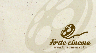 Ŭ���Ͻø� �� �������� �� ��������ũ�� ���Դϴ�.